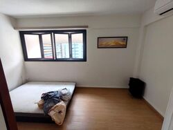 Blk 227 Yishun Street 21 (Yishun), HDB 4 Rooms #587239961